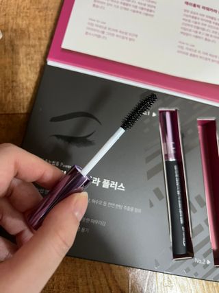 향2님이 올린 리뷰 사진 4