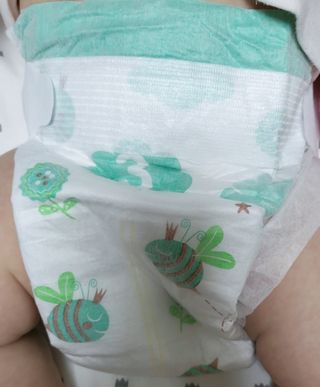 박하정님이 올린 리뷰 사진 1