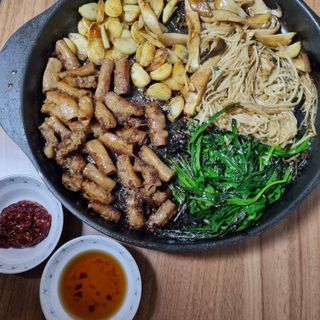 ssoook님이 올린 리뷰 사진 2
