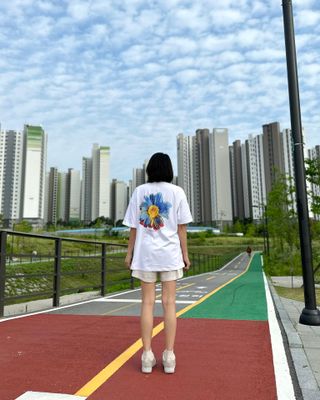 지우님이 올린 리뷰 사진 2