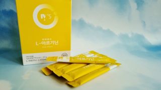 최군맘님이 올린 리뷰 사진 1