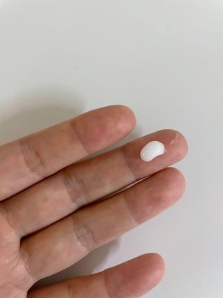 늘이님이 올린 리뷰 사진 4