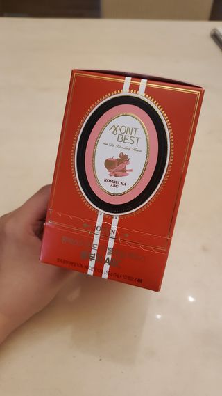 Jenny님이 올린 리뷰 사진 2