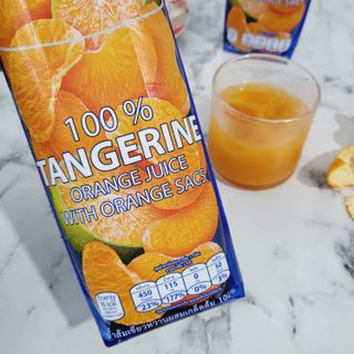 Sunny님이 올린 리뷰 사진 4