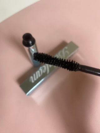 스내야님이 올린 리뷰 사진 2