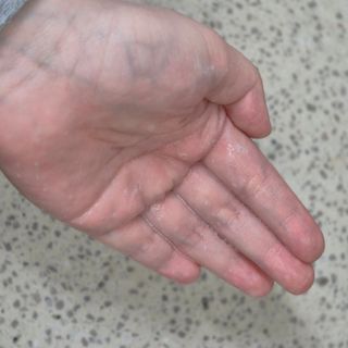 쥬쥬님이 올린 리뷰 사진 2