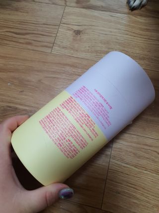 꿀주야님이 올린 리뷰 사진 2