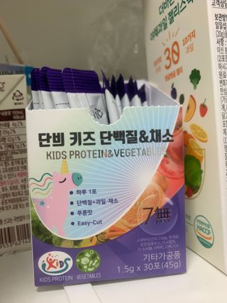 hana님이 올린 리뷰 사진 1