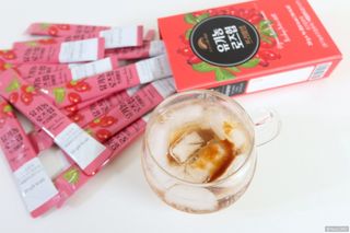 쑝쑝이님이 올린 리뷰 사진 4