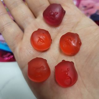마마찡님이 올린 리뷰 사진 4