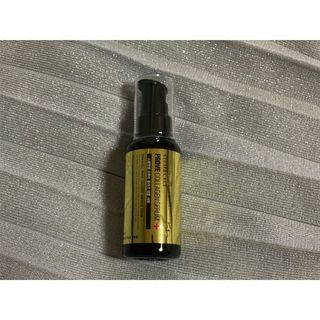 체르엠  프루브 콜라겐 앰플세럼 60ml 1병 — 4점을 준 리뷰어가 2021년 10월 올린 사용 사진