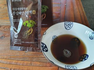 끌랑님이 올린 리뷰 사진 1