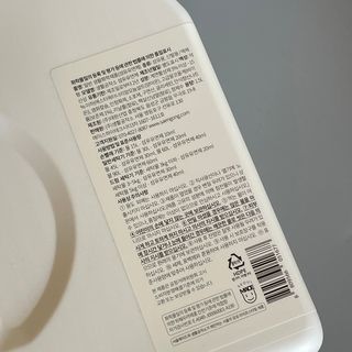 pse5656님이 올린 리뷰 사진 3
