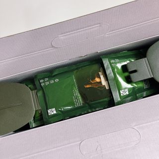 춤추는꼬부기님이 올린 리뷰 사진 1