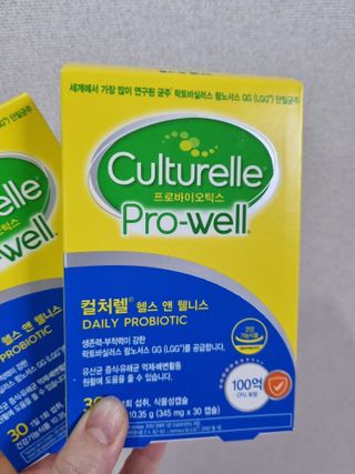 아공별이님이 올린 리뷰 사진 2