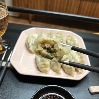 hongyang64님이 올린 리뷰 사진 1