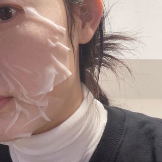 잘먹고잘살기님이 올린 리뷰 사진 1