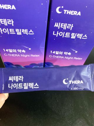 또롱또롱님이 올린 리뷰 사진 2