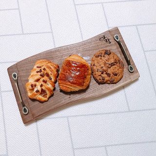 보물함님이 올린 리뷰 사진 2