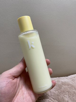 Tstory님이 올린 리뷰 사진 3