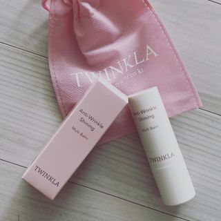 서니님이 올린 리뷰 사진 1