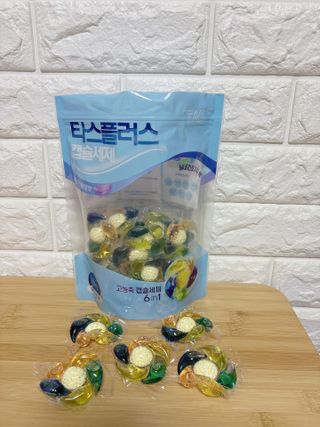 설레나님이 올린 리뷰 사진 1