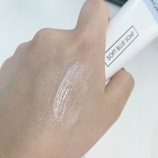 Ariel님이 올린 리뷰 사진 3
