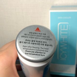 융이님이 올린 리뷰 사진 4