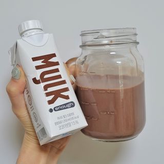 인아님이 올린 리뷰 사진 1