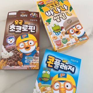 츄츄님이 올린 리뷰 사진 1