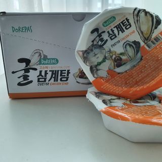 료로롱님이 올린 리뷰 사진 2