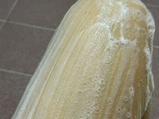 김햇살님이 올린 리뷰 사진 2