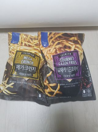꼬냥꼬냥님이 올린 리뷰 사진 2