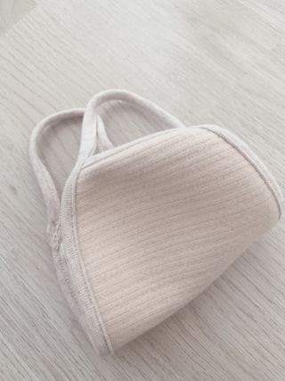 믿음이님이 올린 리뷰 사진 1