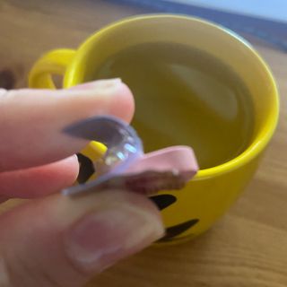 재원최님이 올린 리뷰 사진 3