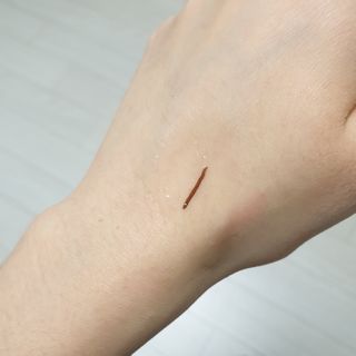 고고고님이 올린 리뷰 사진 3
