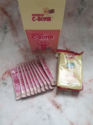 악녀님이 올린 리뷰 사진 2