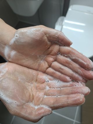 마녀철수님이 올린 리뷰 사진 2