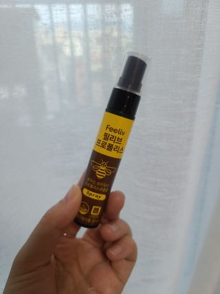 ya_ayy님이 올린 리뷰 사진 2