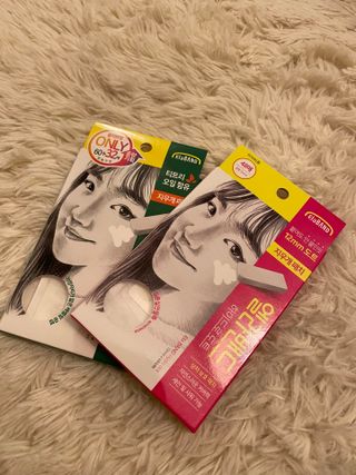 ell12님이 올린 리뷰 사진 2