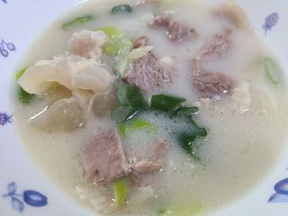 hw22221님이 올린 리뷰 사진 2