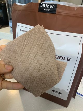 KellyChoi님이 올린 리뷰 사진 4