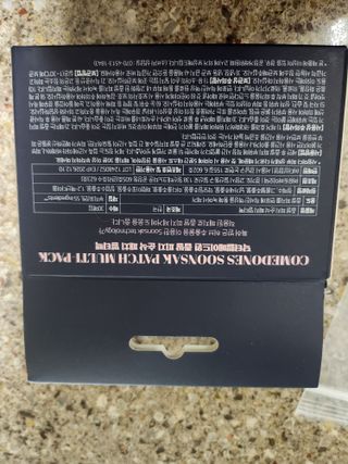 .님이 올린 리뷰 사진 2