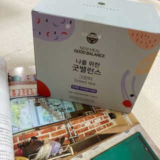 벨라님이 올린 리뷰 사진 1