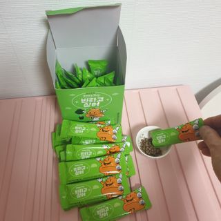 나무그늘님이 올린 리뷰 사진 3