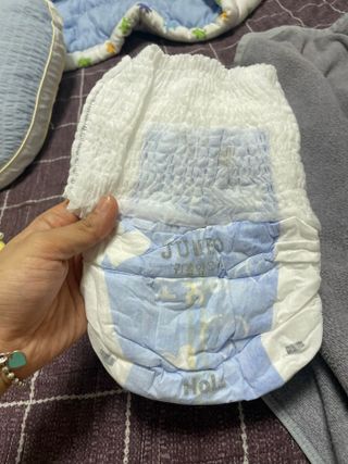 shsh74님이 올린 리뷰 사진 2