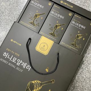 써니닝님이 올린 리뷰 사진 2