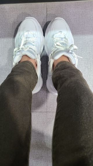 깜꼬나님이 올린 리뷰 사진 1