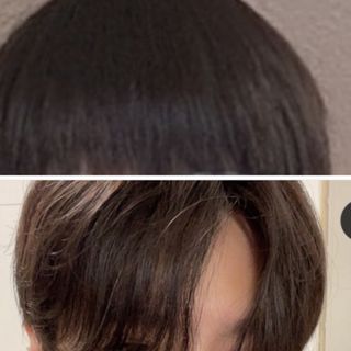 날씬이클디님이 올린 리뷰 사진 4