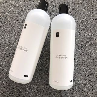 화요일님이 올린 리뷰 사진 1